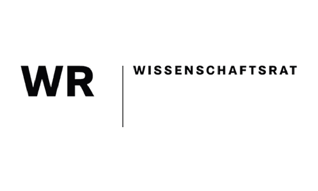 WR_Wissenschaftsrat