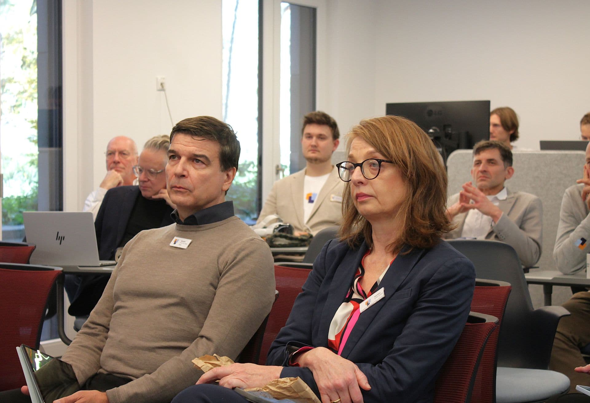 3rd International Conference on Digital Science in Media and Communication