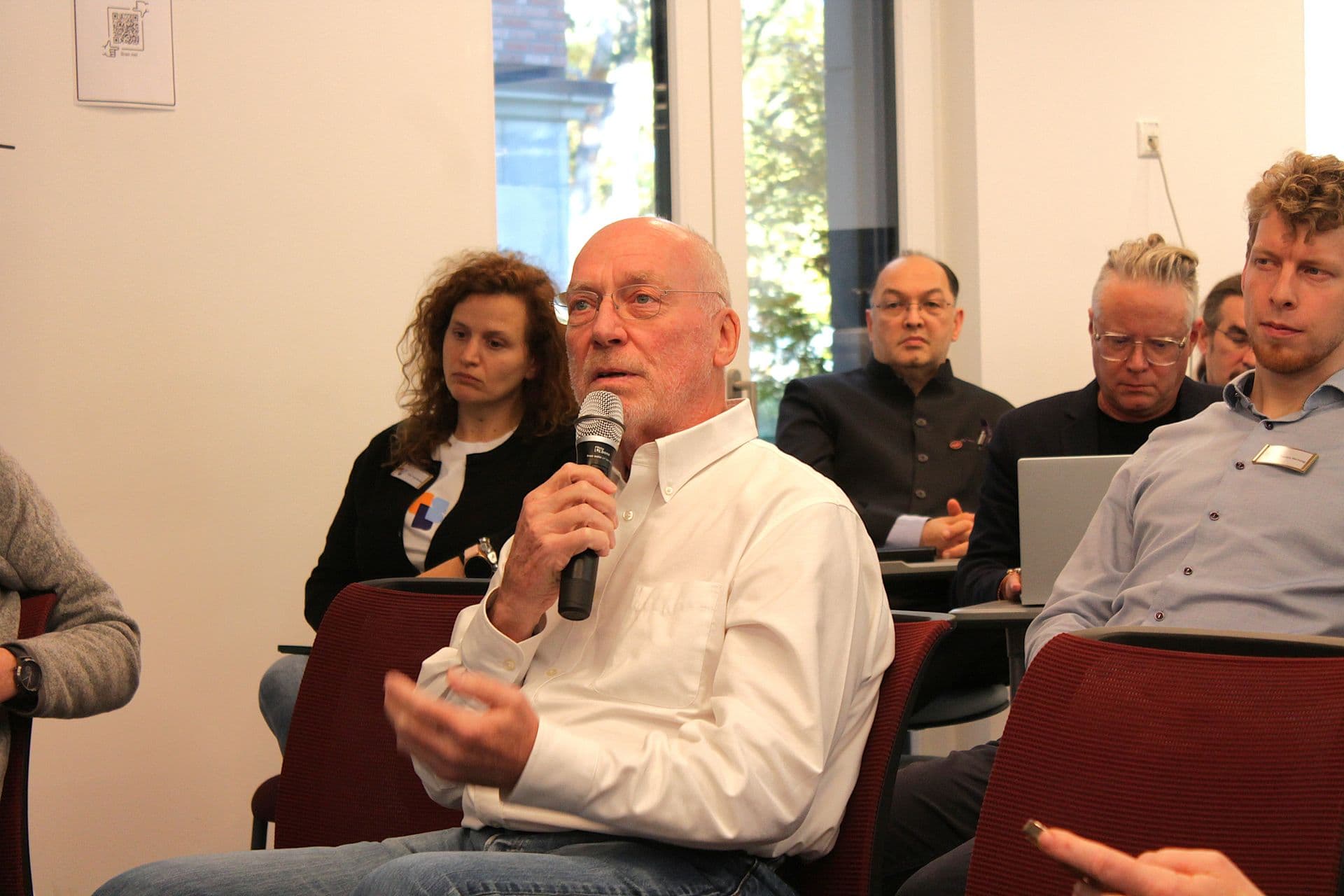 3rd International Conference on Digital Science in Media and Communication