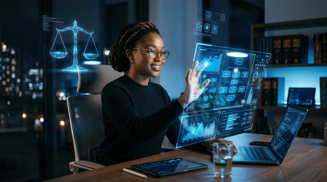 MBA Digital Law (available soon)