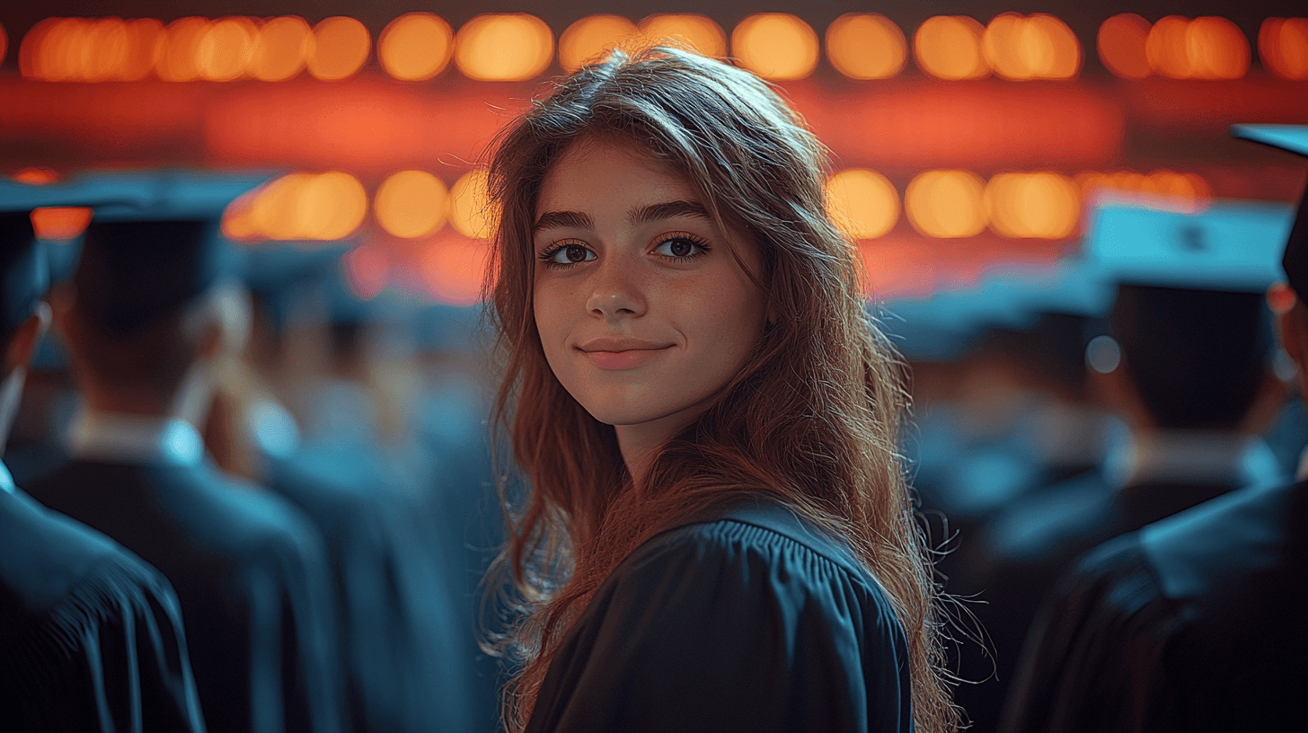 M.Sc. Digital Leadership