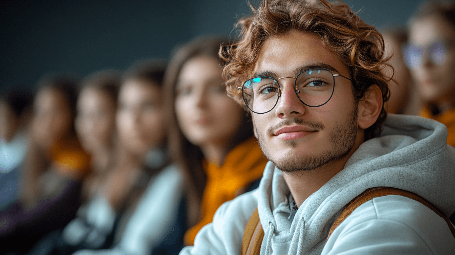 MBA Digital Technologies