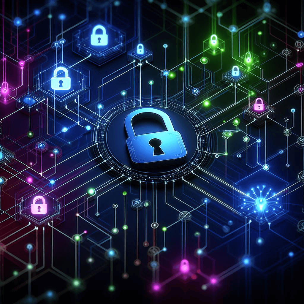 Systems & Network Security