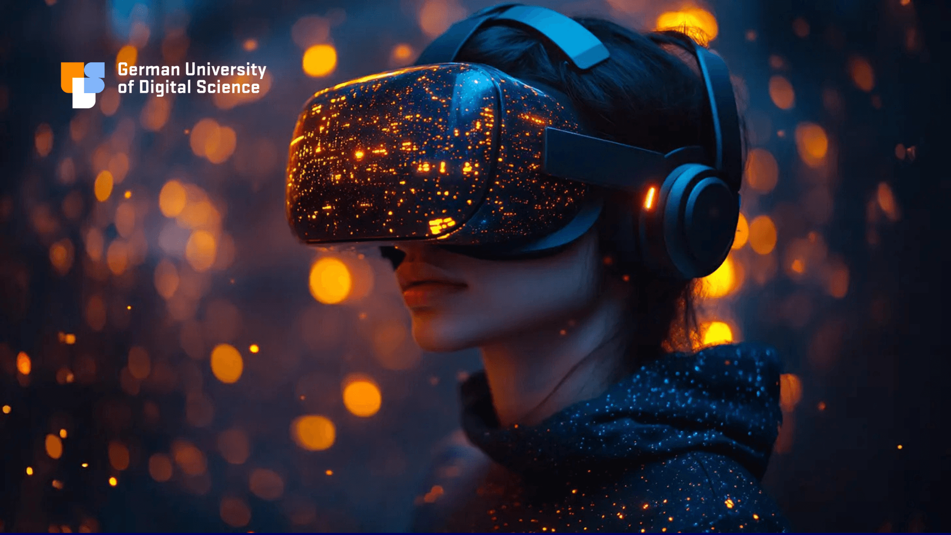 Reimagining Assessment in the Age of AI