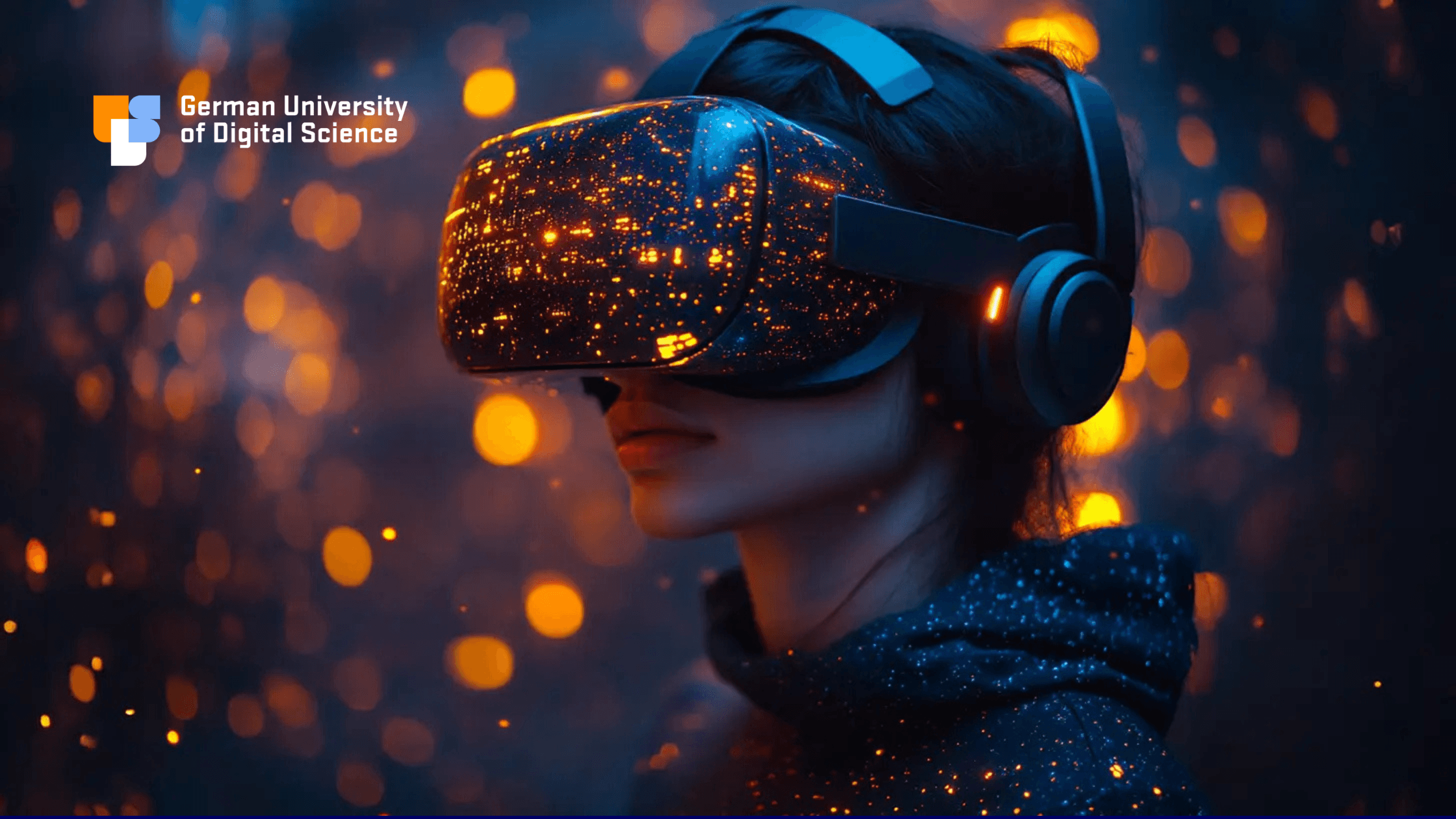 Reimagining Assessment in the Age of AI