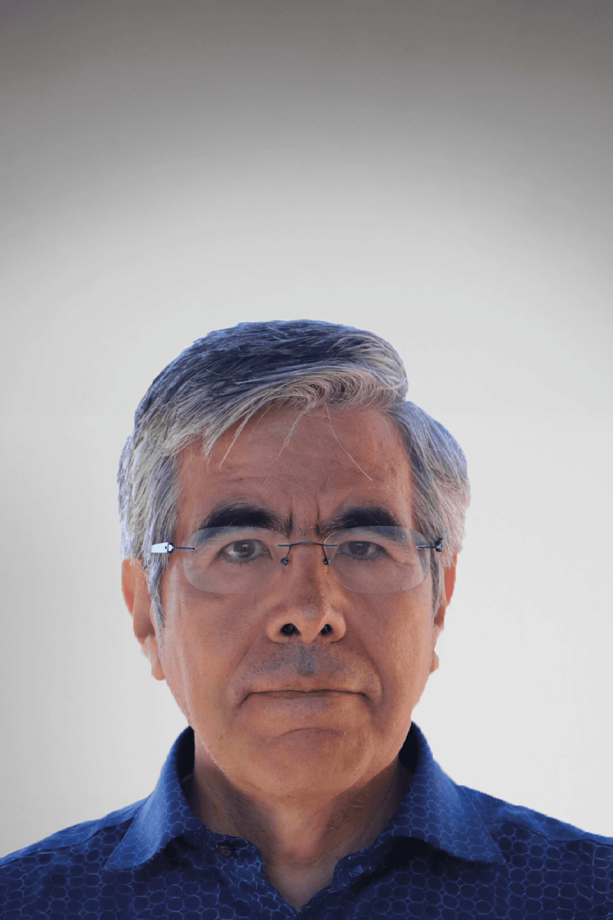 Univ.-Prof. Dr. Raul Rojas 