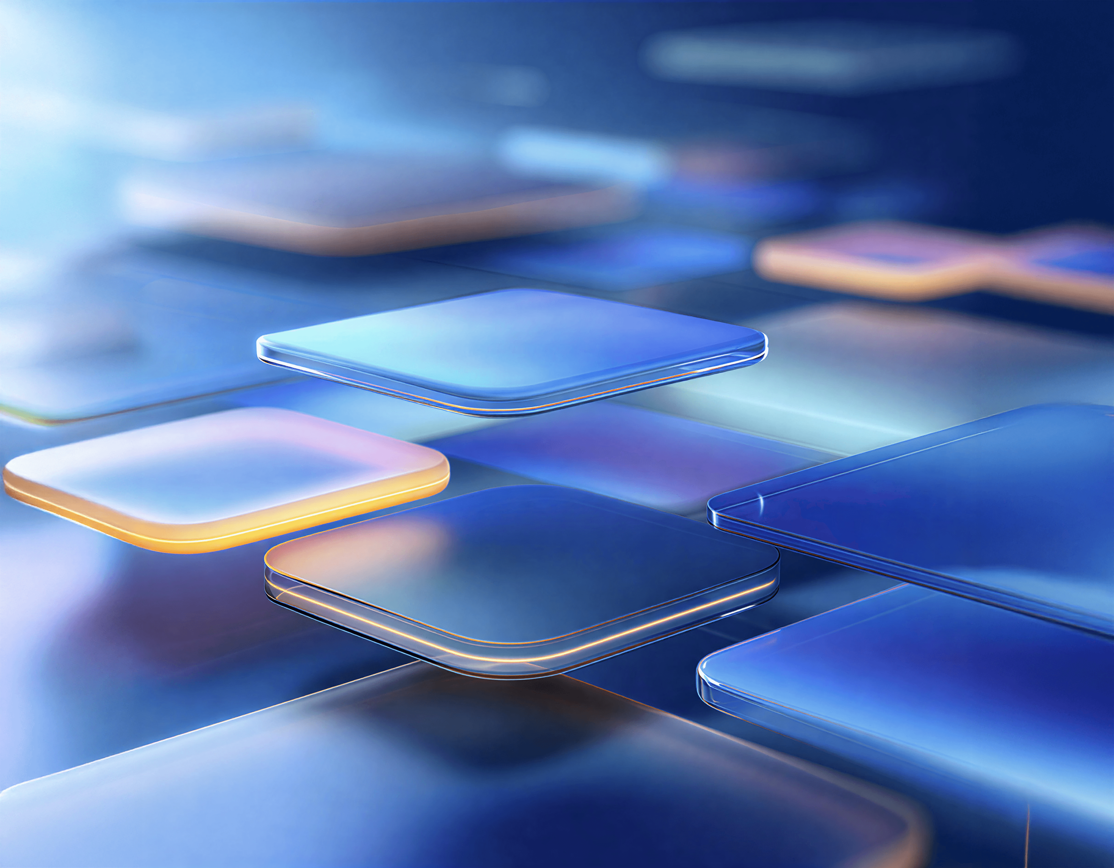 4th International Conference on Digital Science in Education