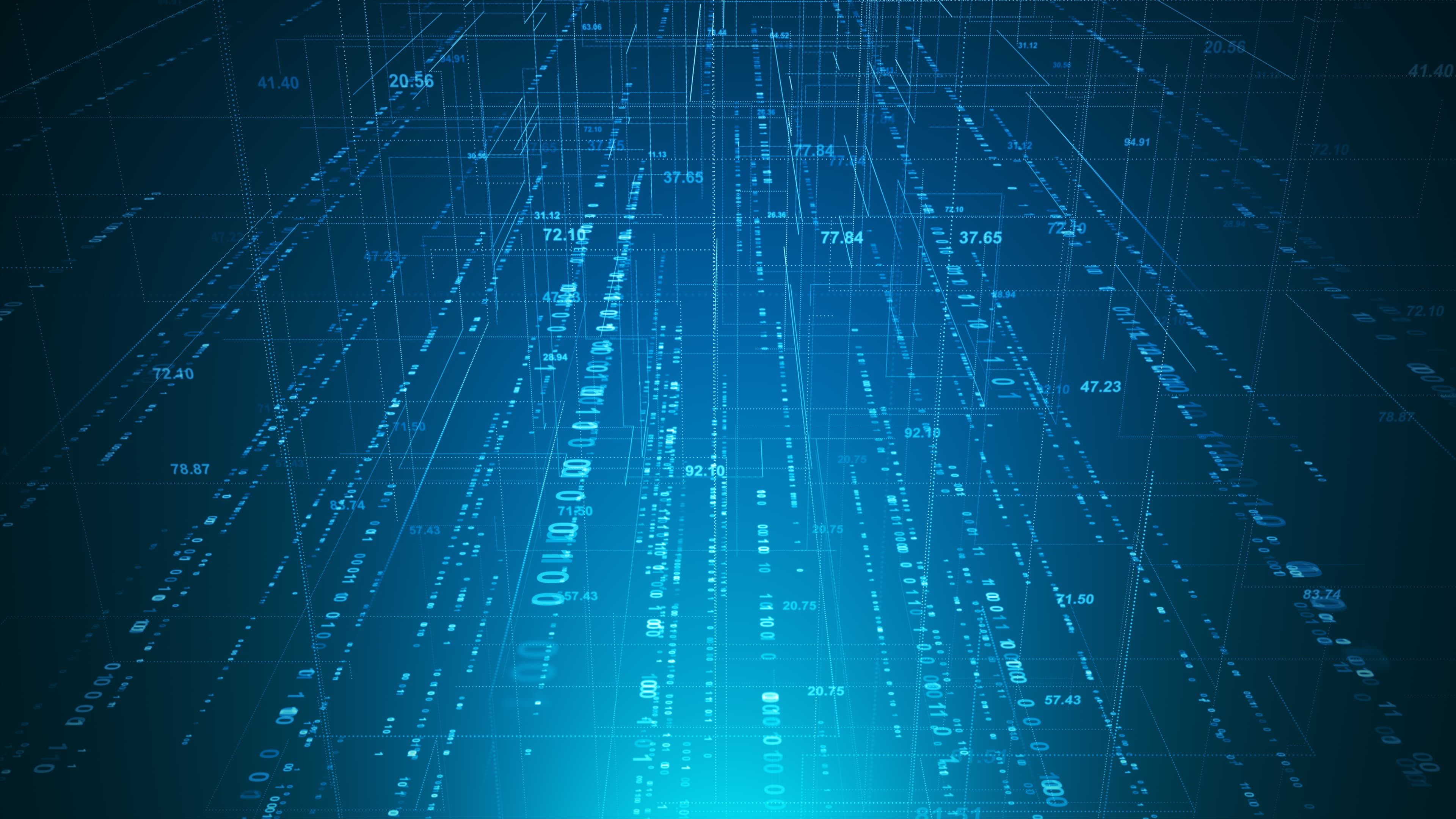 Natural Language Processing