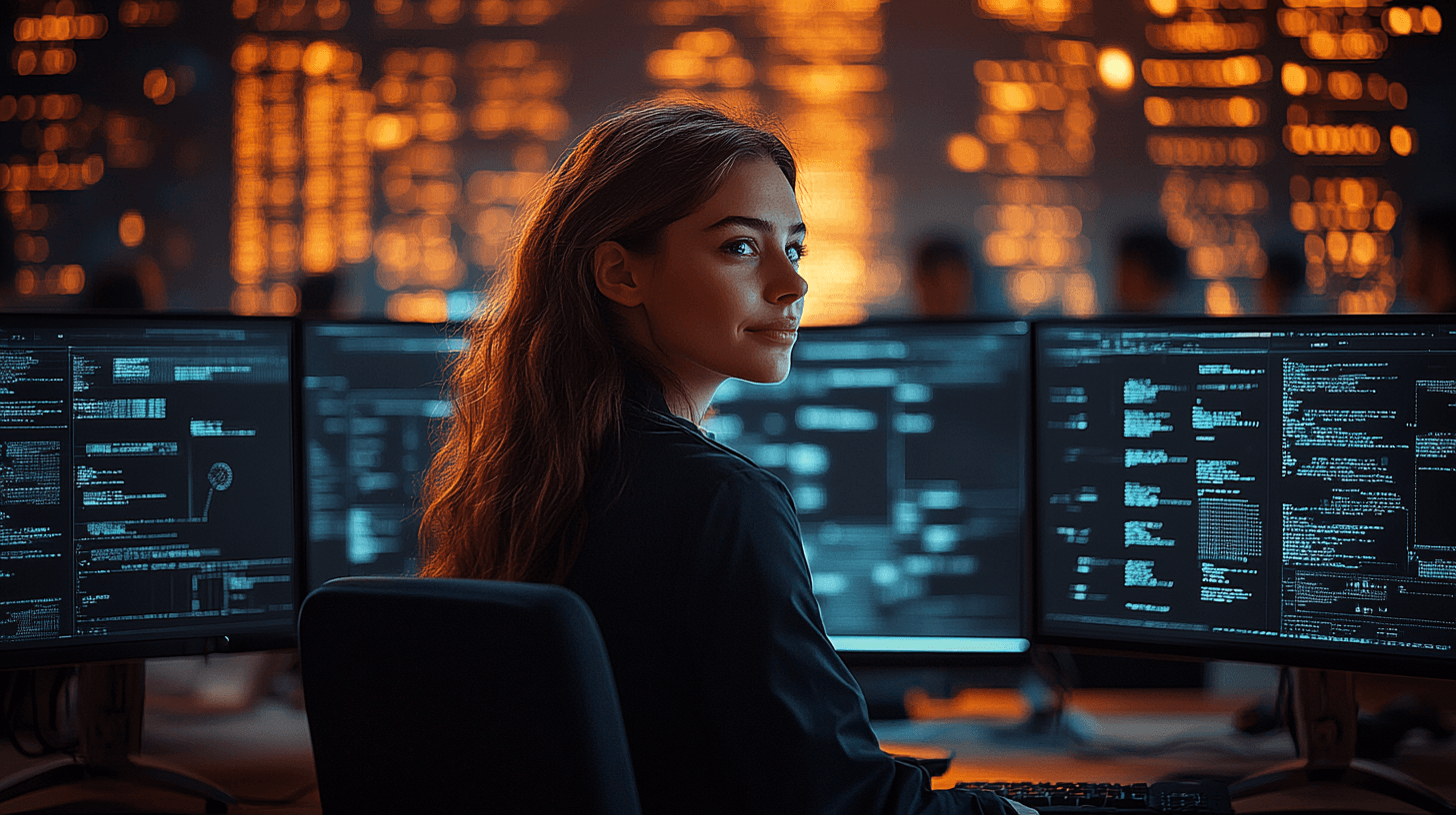 M.Sc. Cybersecurity