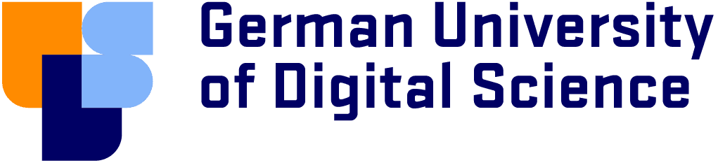 The Future of Education logo