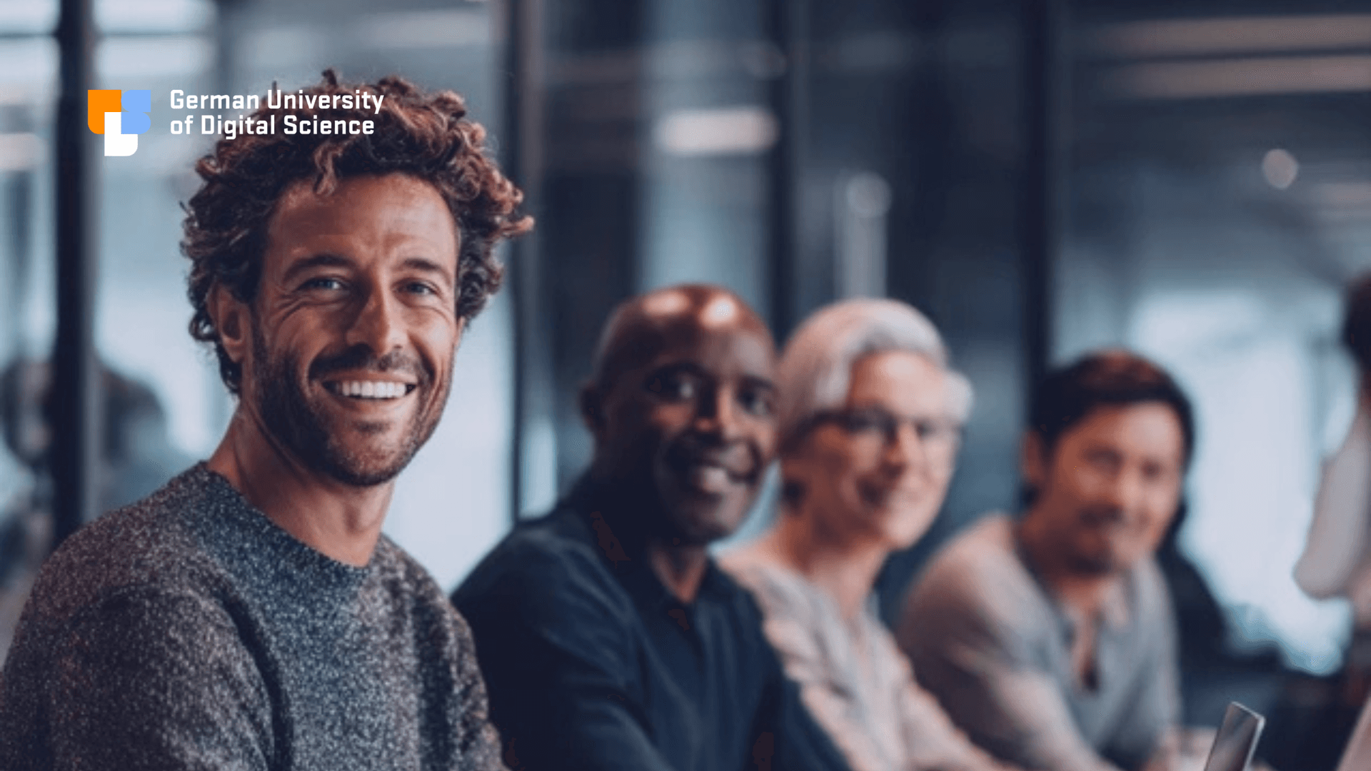 When Moonraker Suddenly Feels Real: The Hidden Cyber Gap in Space