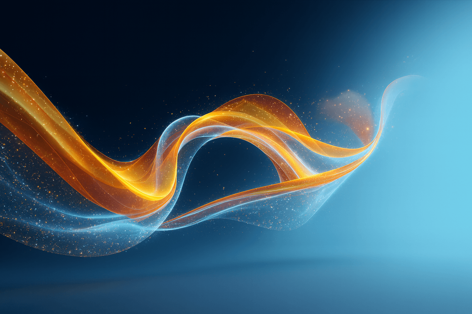 Media Hub hero background