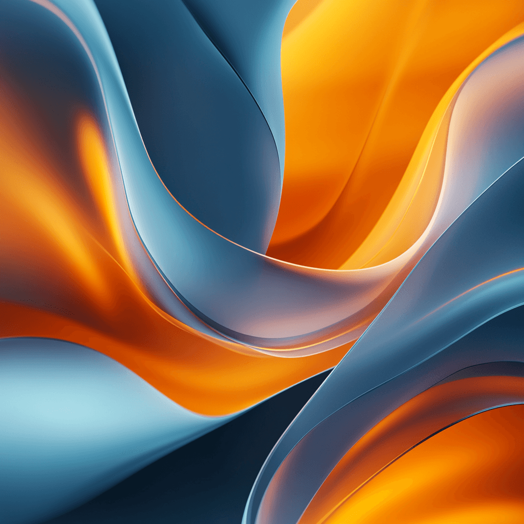 Conference on Digital Science in Media and Communication