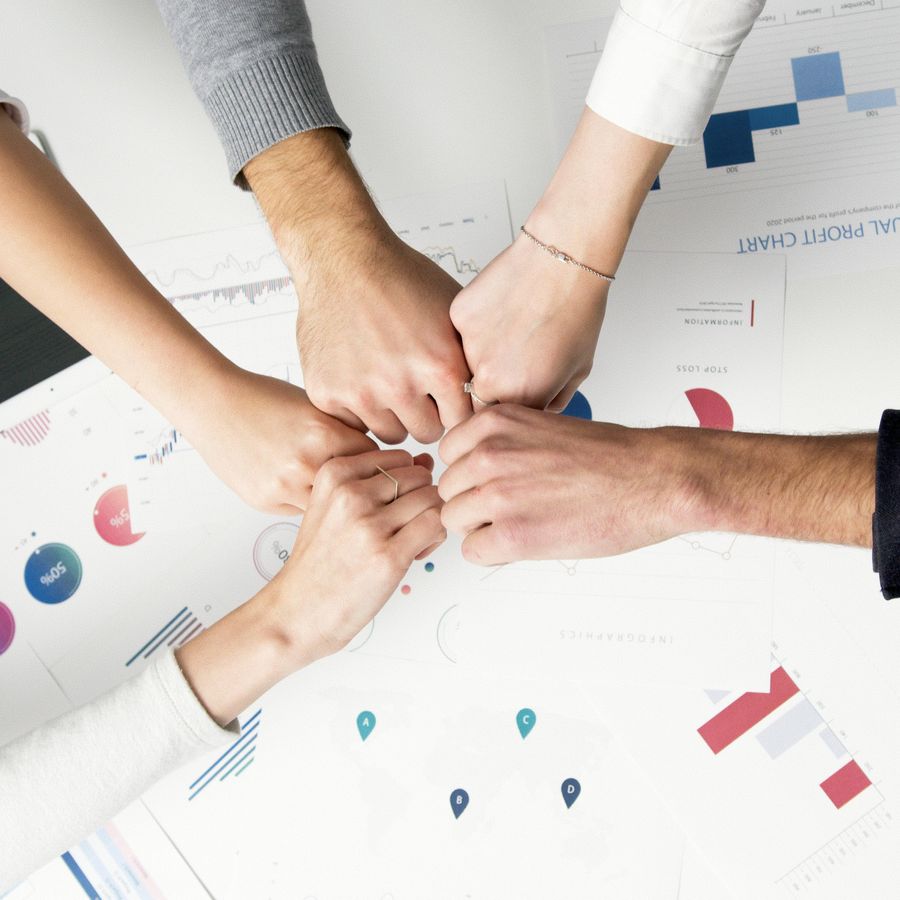 Entrepreneurial Finance and Innovation