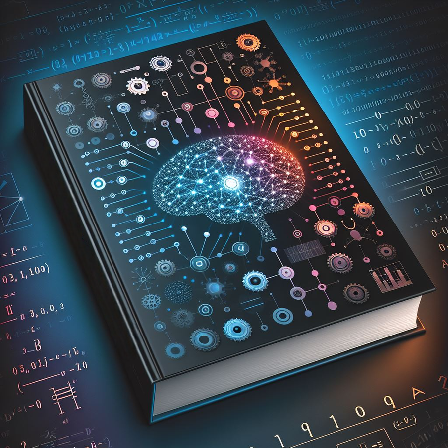 Logic and Symbolic AI