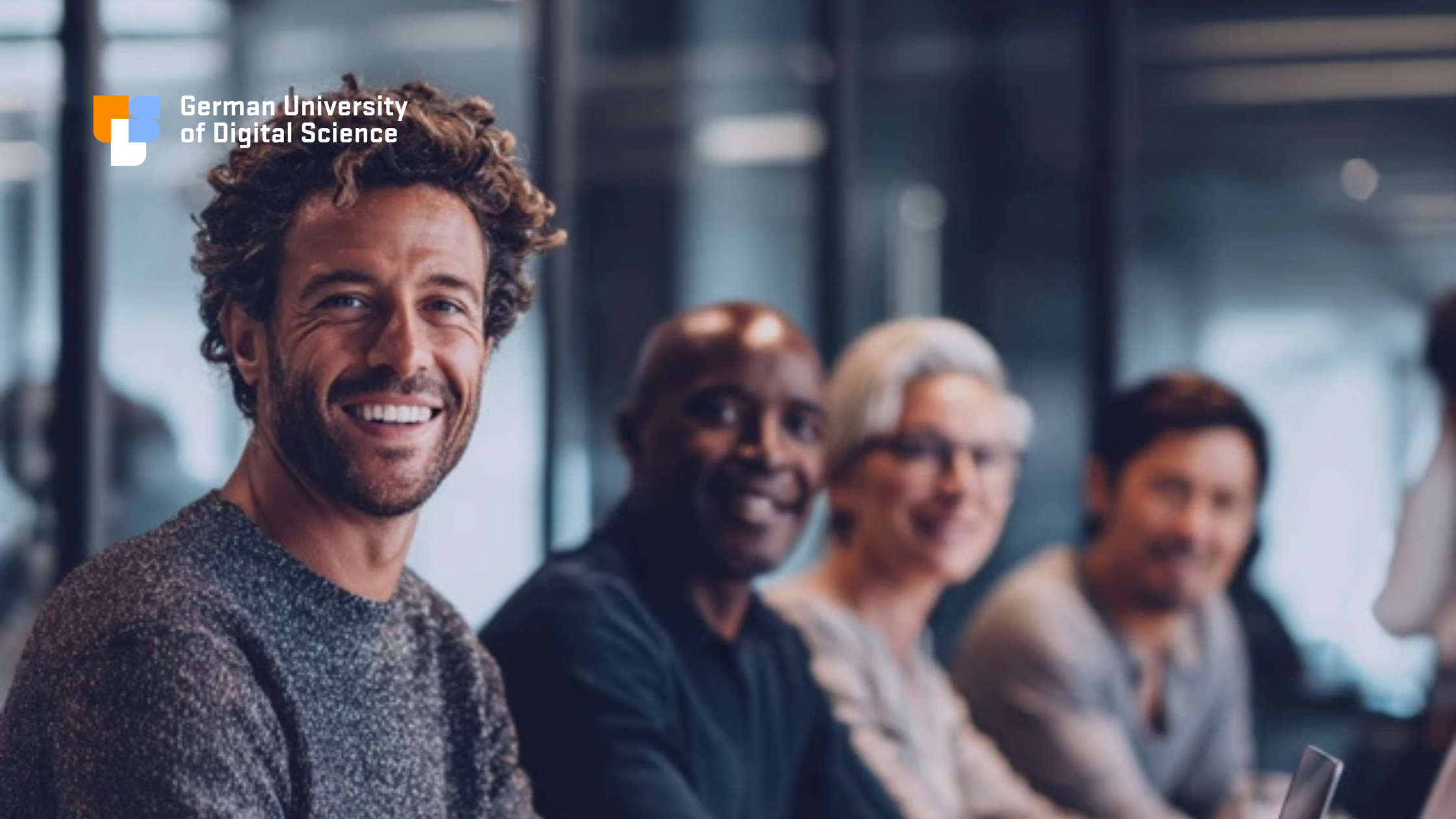 When Moonraker Suddenly Feels Real: The Hidden Cyber Gap in Space